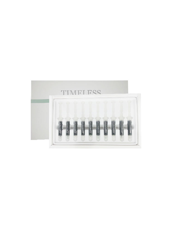 Timeless-Green-Filler-1.png
