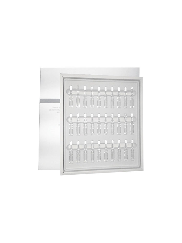 Timeless-White-Ampoule.png
