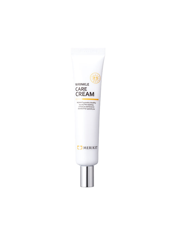 Wrinkle-Care-Cream.png